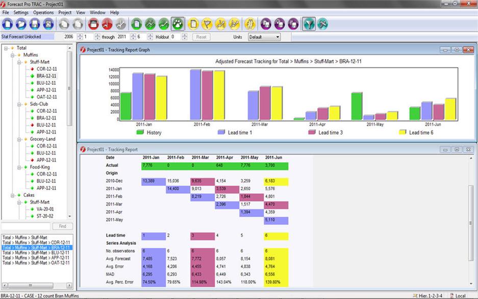 how to setup nicecast software